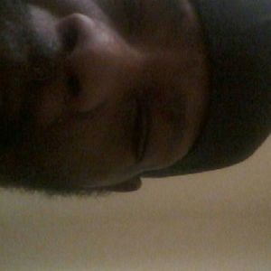 Meet your Posher, Edward